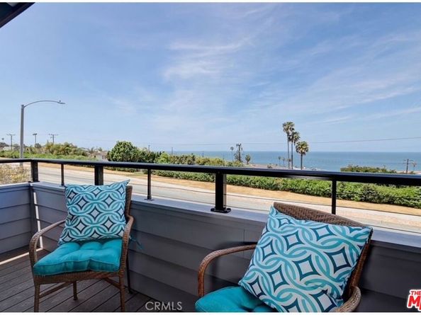 454 Palos Verdes Boulevard, Redondo Beach CA 90277