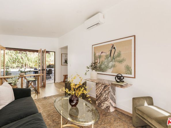 305 W Avenue 38, Los Angeles CA 90065