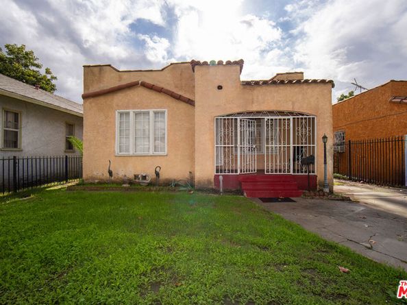 330 E Colden Avenue, Los Angeles CA 90003