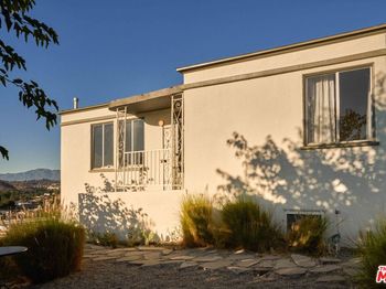 4801 O Sullivan Drive