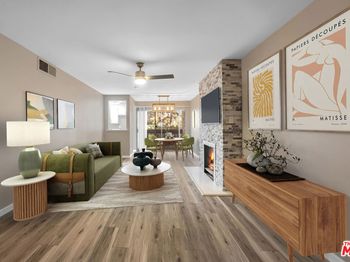 11109 Summertime Lane