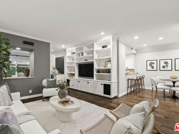 830 17th Street 2, Santa Monica CA 90403