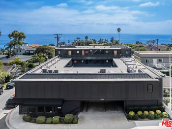 1105 N Coast Highway