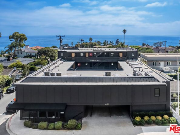 1105 N Coast Highway, Laguna Beach CA 92651