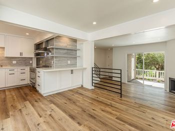 28368 Rey De Copas Lane