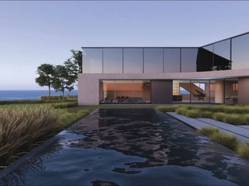 28820 Cliffside Drive