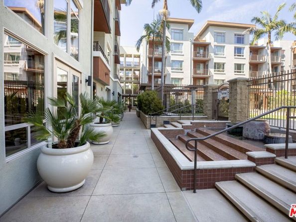 100 S Alameda Street 239, Los Angeles CA 90012