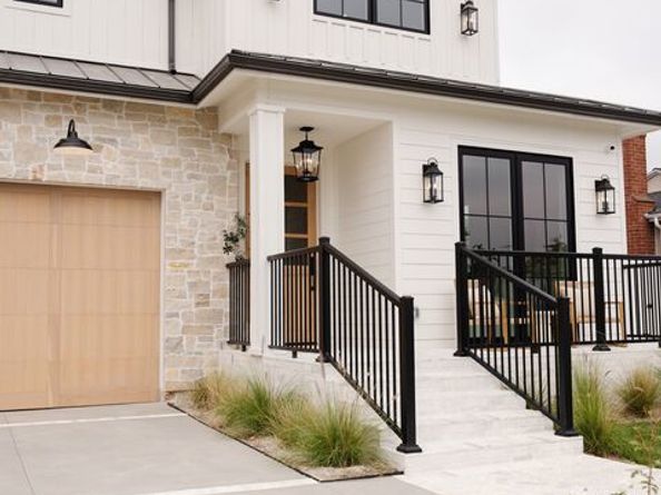 8363 Stewart Avenue, Los Angeles CA 90045