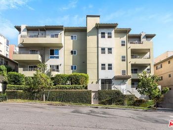 7249 Franklin Avenue