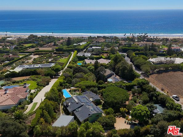 6000 Philip Avenue, Malibu CA 90265