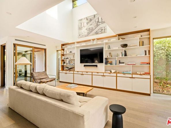 3108 Yale Avenue, Marina Del Rey CA 90292