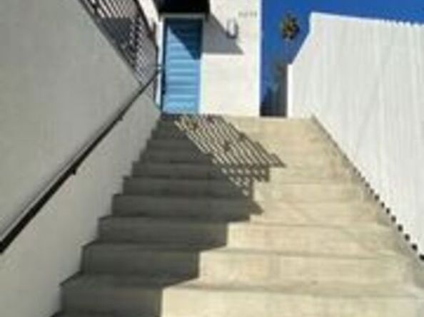 4205 Mercury Avenue, Los Angeles CA 90032