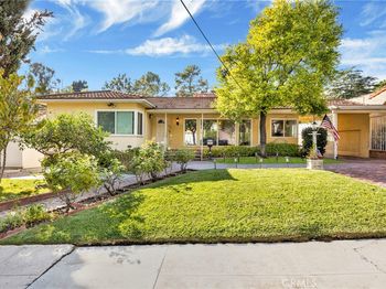 695 Glenmore Boulevard