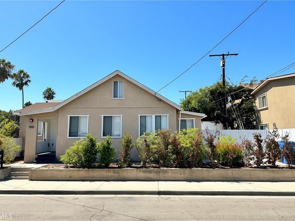 2005 phelan Lane, Redondo Beach CA 90278