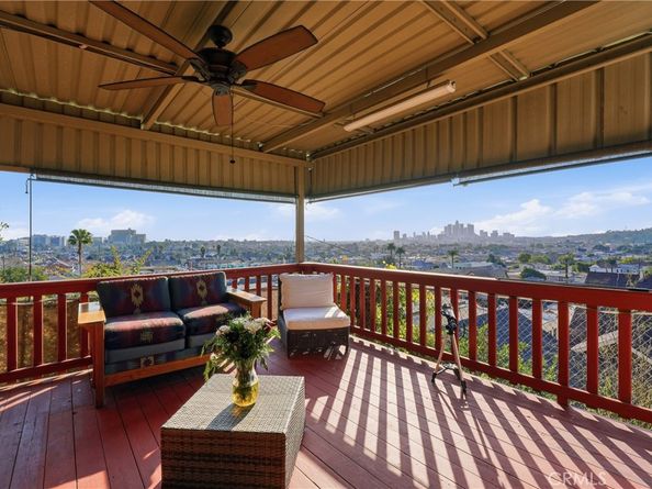 3216 Altura, Los Angeles CA 90031