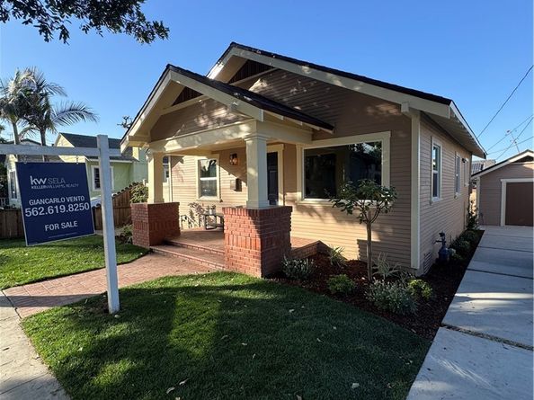 4245 E 6th, Long Beach CA 90814