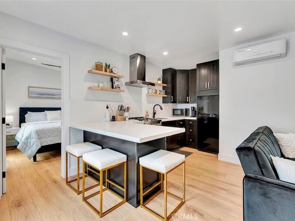 3519 E Colorado Street, Long Beach CA 90814