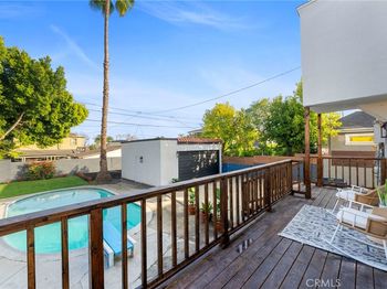 5334 S Hillcrest Drive