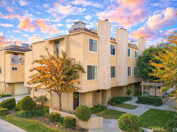 334 S Walnut Avenue, Brea CA 92821