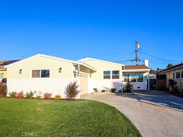 11804 Atkinson, Hawthorne CA 90250