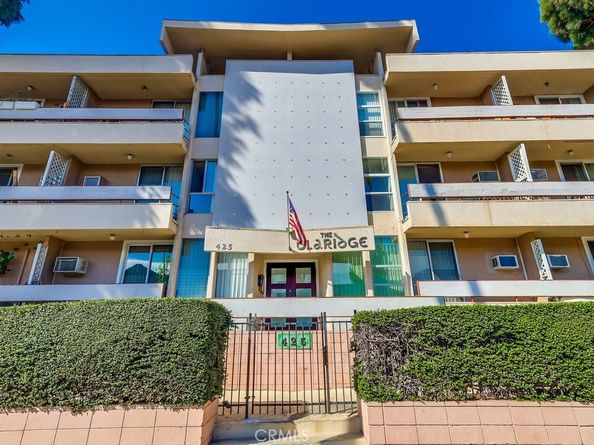 425 S Kenmore Avenue Avenue 306, Los Angeles CA 90020