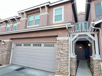 7161 East Avenue #108