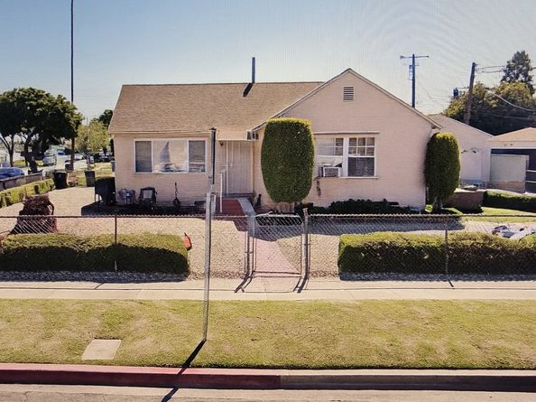 1220 E 121st, Los Angeles CA 90059