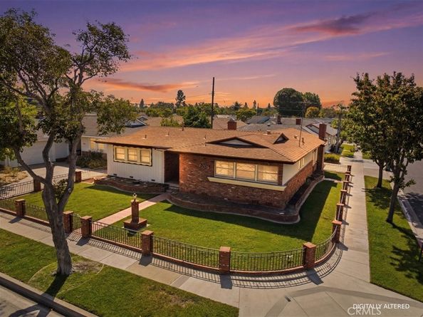 6702 E Pageantry, Long Beach CA 90808