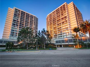 201 Ocean Avenue