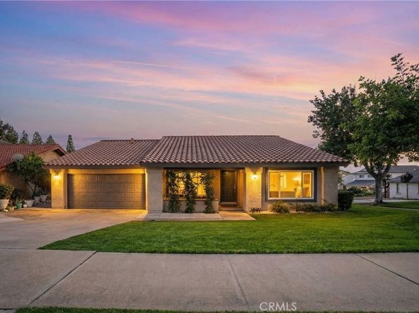 1224 W 14th Street, Upland CA 91786