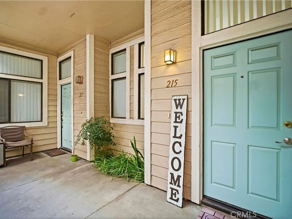 4900 N Grand Avenue 215, Covina CA 91724