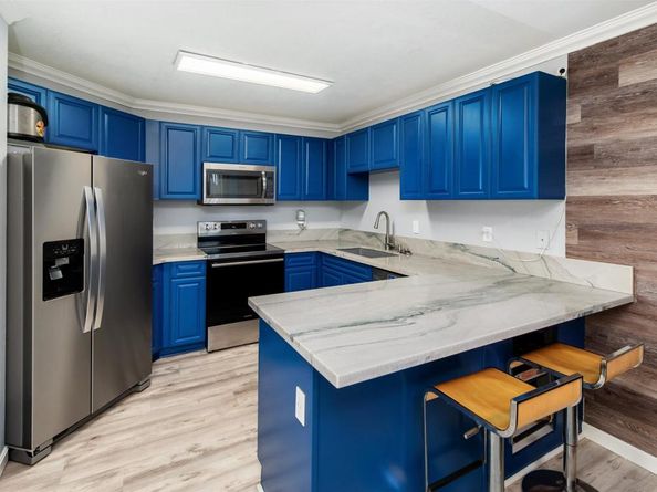 3553 Paseo De Francisco 210, Oceanside CA 92056