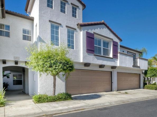 5005 Codorniz Way 8, Oceanside CA 92057