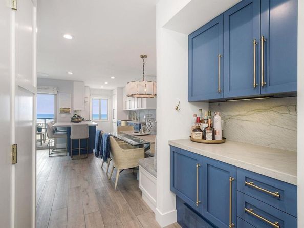 1202 N Pacific Street 307A, Oceanside CA 92054