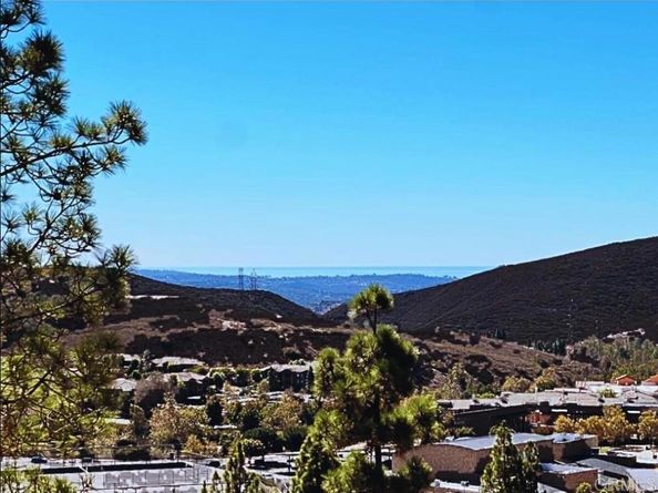 1241 Highbluff Avenue, San Marcos CA 92078