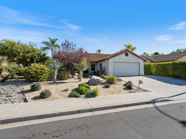 5331 Mead Street, Oceanside CA 92056