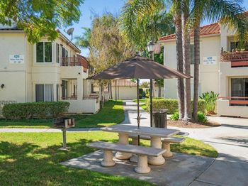 430 Stoney Point Way