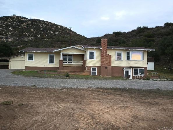 3161 Shue Place, Escondido CA 92027