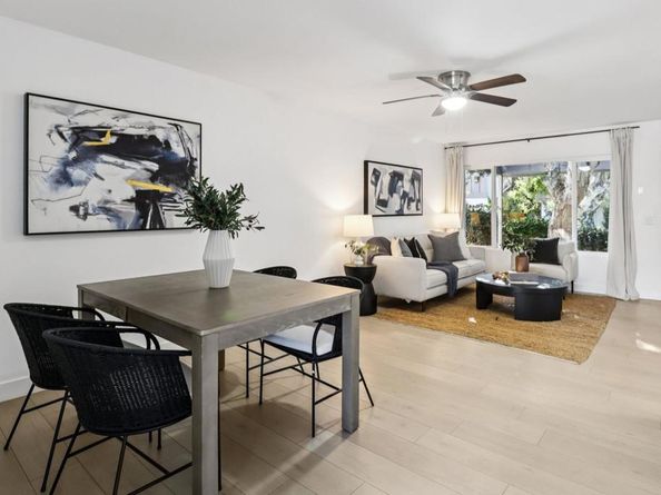 3434 Seabreeze Walk, Oceanside CA 92056