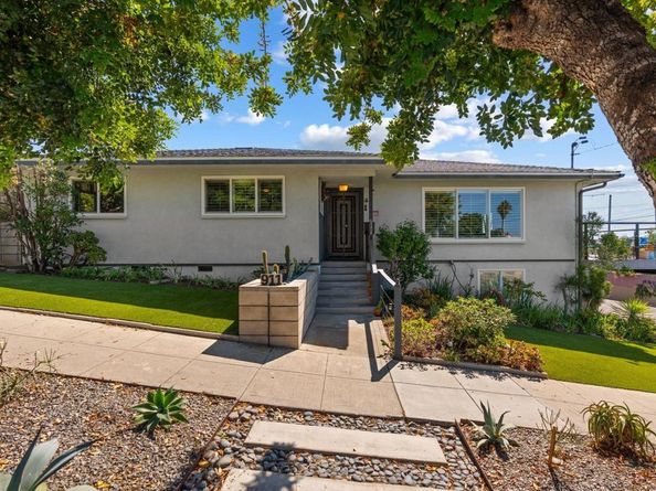 911 Minnesota Avenue, Oceanside CA 92054