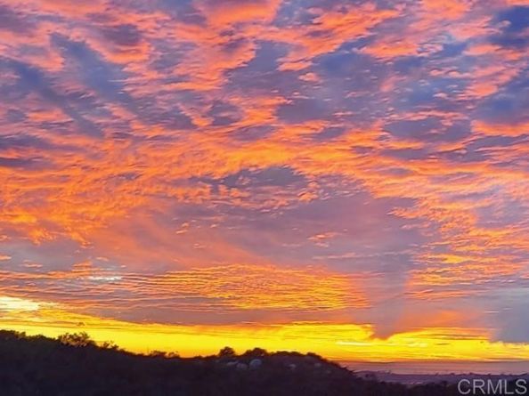 4125 Arcadia Way, Oceanside CA 92056