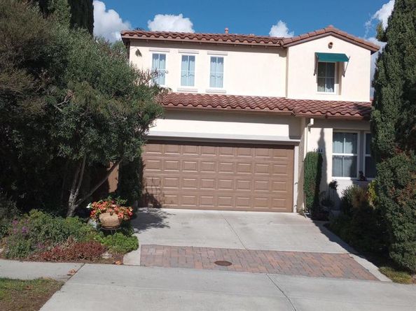 5544 Mill Creek Road, San Diego CA 92130