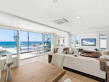 214 S Pacific Street