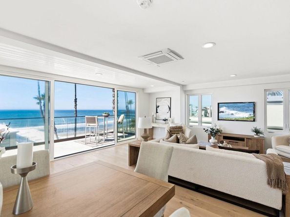 214 S Pacific Street, Oceanside CA 92054