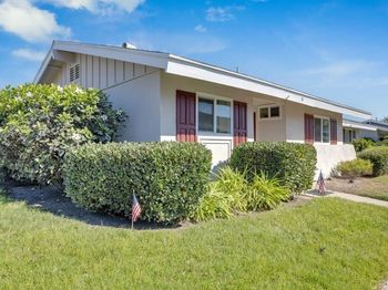 3760 Vista Campana S