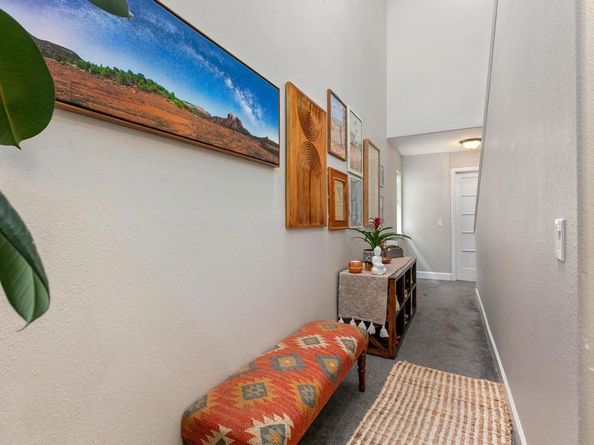 4556 cove Drive, Carlsbad CA 92008