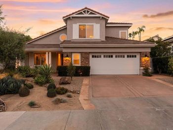 3312 Avenida Anacapa