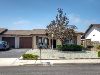 4545 Golden Ridge Dr