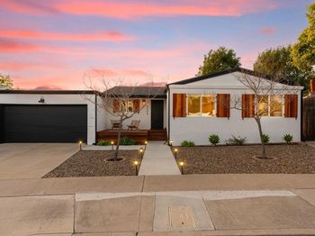 5386 Penny Place
