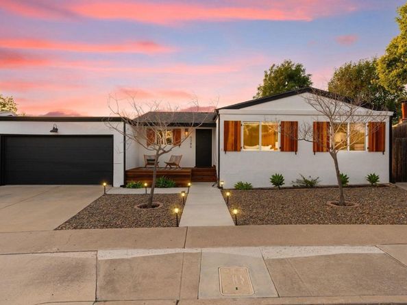 5386 Penny Place, San Diego CA 92115